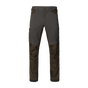 Grey/Willow green
