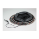 h4457-9344457-origpic-d70293.png