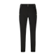 21e0e665-93ce-5c02-b506-229147ac0a39-110222898_f02.png