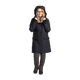 pinewood-gung-pim-images-upload-3250-400-62_pinewood.png
