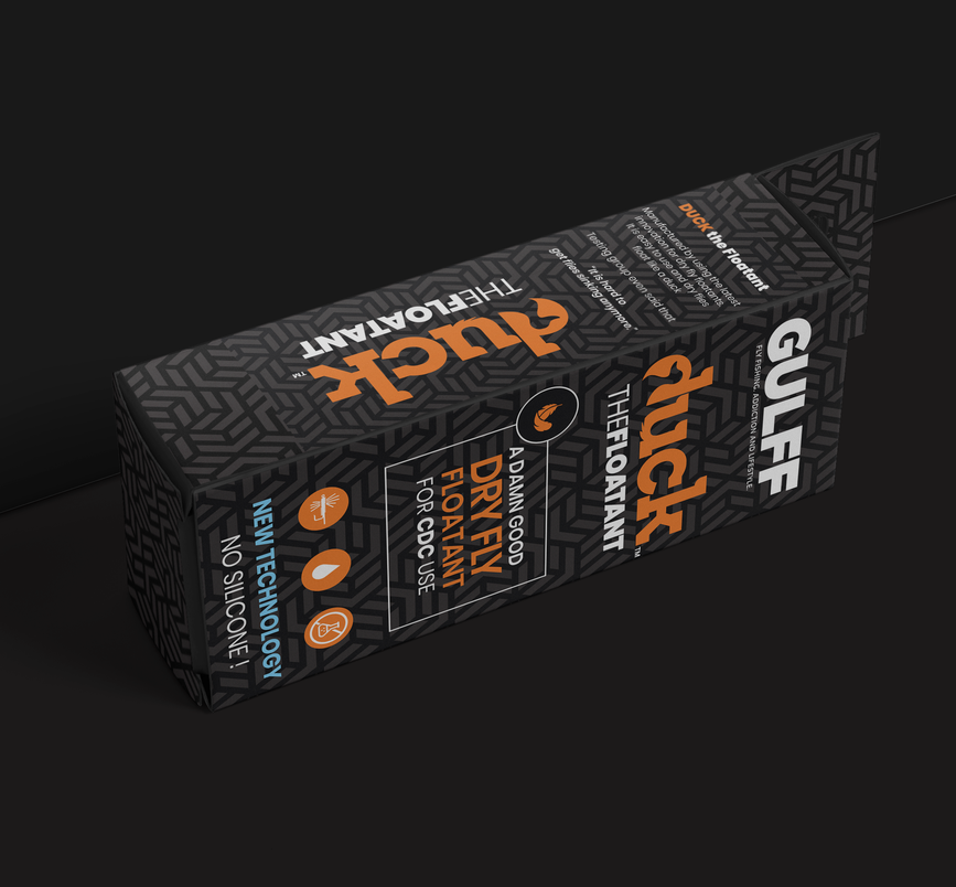 packingmockup2kopiowebstore.png