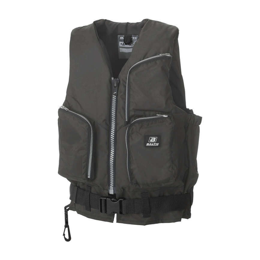 2022-02-baltic-outdoor-buoyancy-aid-black-5313-1.png
