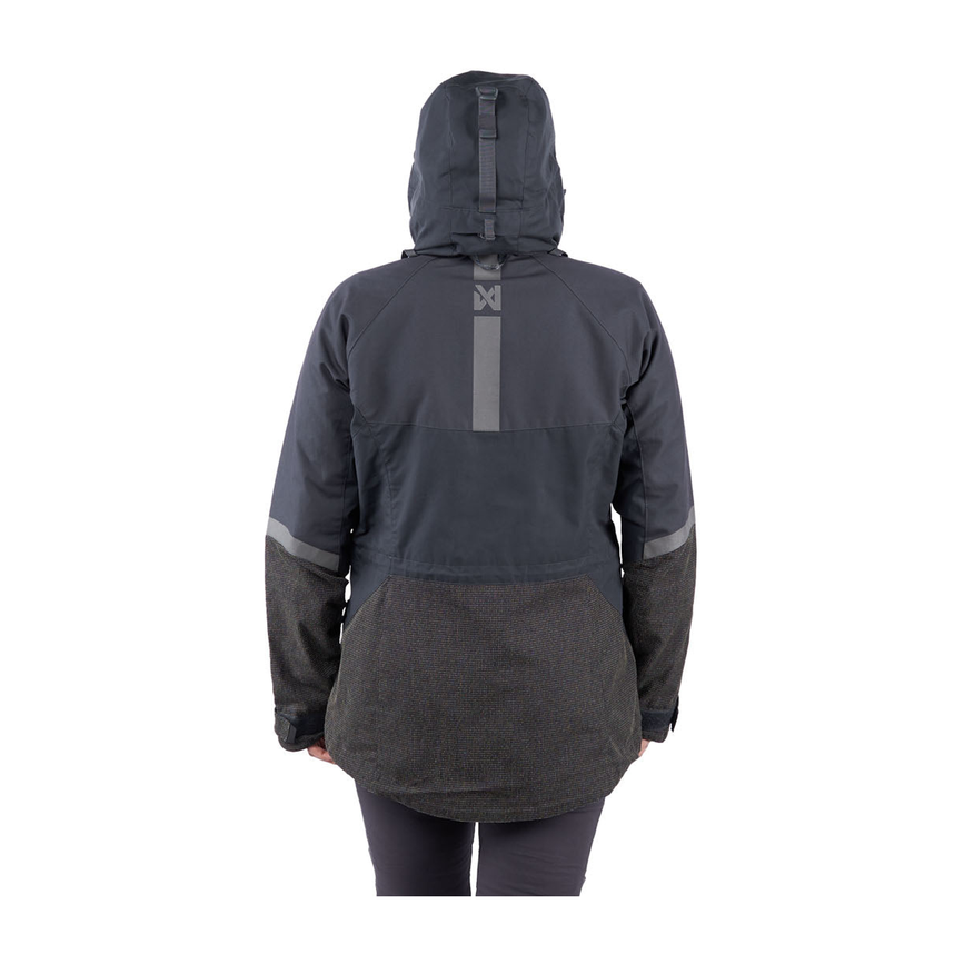 ventile_shell_jacket_womens_2.png