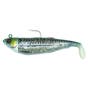 Green Mackerel