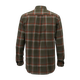 pinewood-gung-pim-images-upload-9428-766-06_pinewood-prestwick-exclusive-shirt-mens_green-burnedorange.png