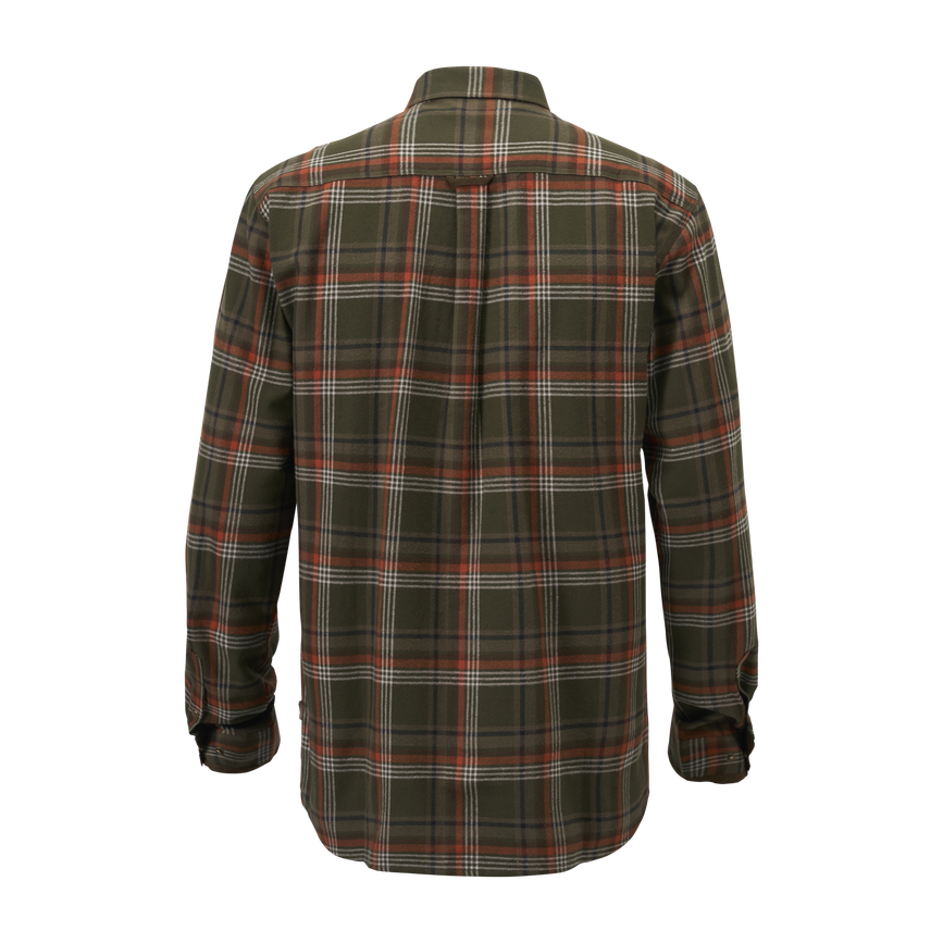 pinewood-gung-pim-images-upload-9428-766-06_pinewood-prestwick-exclusive-shirt-mens_green-burnedorange.png