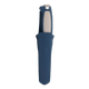 J0141991_3.png