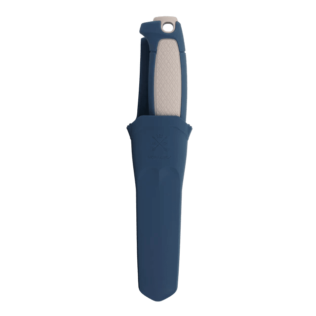 J0141991_3.png