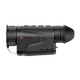 wuvo6u1rmtbcxdahroslm4ytz36icfpllfedjhav.webp.png
