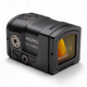s--popedp5d---nc0ip5f0qn8fdqpptiwy.png.png