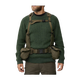 lappland_vest_pack_23200279-633_f_model_fjr.png