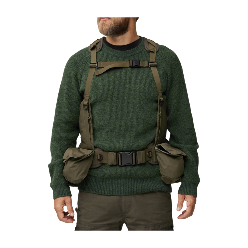 lappland_vest_pack_23200279-633_f_model_fjr.png