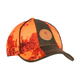 upload-1160-990-01_furudal-waterproof-hunters-cap_strata-blaze-mossgreen.png