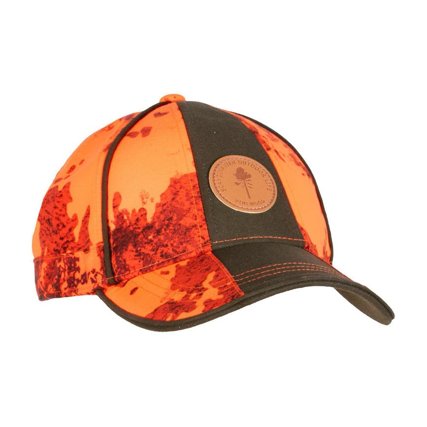 upload-1160-990-01_furudal-waterproof-hunters-cap_strata-blaze-mossgreen.png