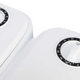 prod1000-clip_24372-3.png
