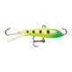 api-2000x2000,fit-new-141361.png