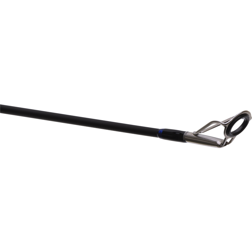 säippä-600_4.png