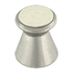 user_upload-rws-bilder-produkte-munition-luftgewehr-luftgewehr_sport-rws-diabolo-supermag.png