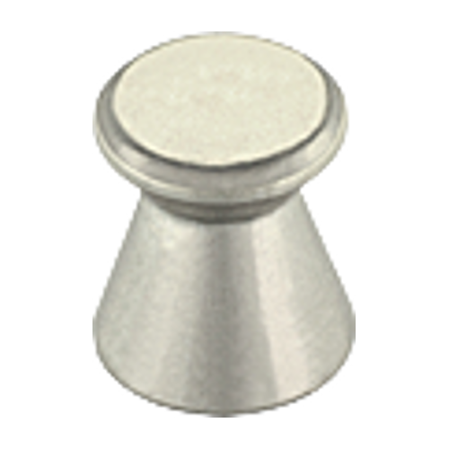user_upload-rws-bilder-produkte-munition-luftgewehr-luftgewehr_sport-rws-diabolo-supermag.png
