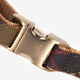 dwbf9c2348-images-dac0005tn11-dac0005tn11_05detaila.png