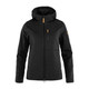 keb_fleece_hoodie_w_86990-550_a_main_fjr.png