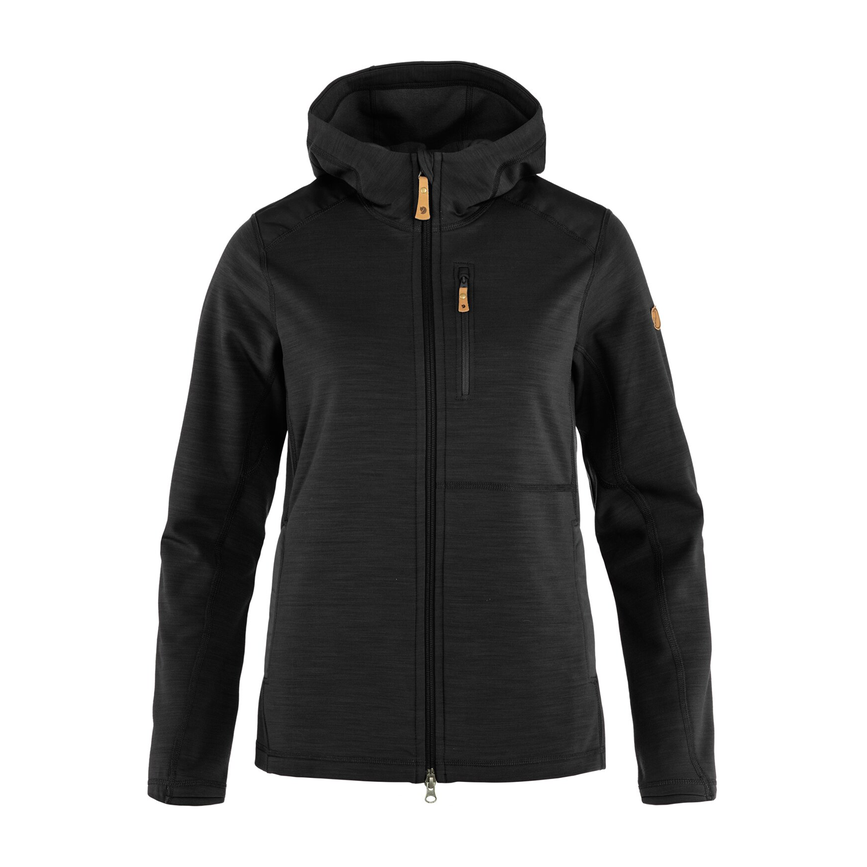 keb_fleece_hoodie_w_86990-550_a_main_fjr.png