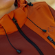 swedteam-agung-pim-images-100518-1713779120712-100518-555_detail_1.jpg.png