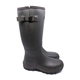 media-catalog-product-cache-b1536aeb041bc938c0b91173024ee5a8-2-3-2321303-86-06.png