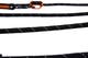 rockadjustableleash_black_1636_03.jpg