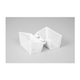 h9116-12669116-origpic-9bf750.png