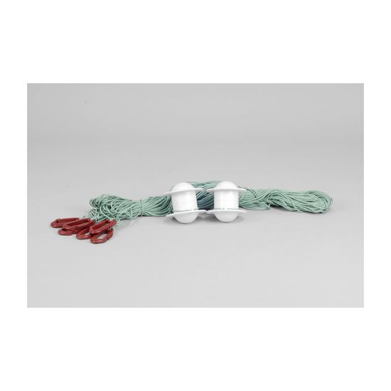h6221-4246221-origpic-6f7f3f.png