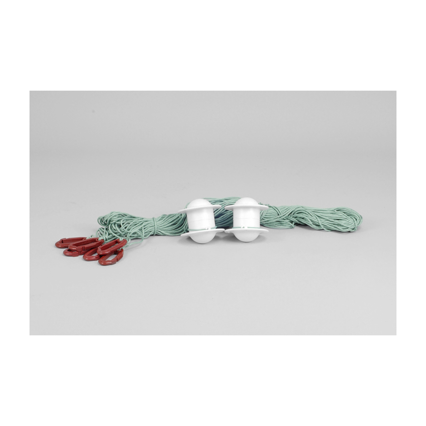 h6221-4246221-origpic-6f7f3f.png