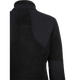 beretta-ita-clothing-and-accessories-products-p3-p3691t23810999-p3691t23810999_closeup3_jcr_content-renditions-web-1400.webp.png