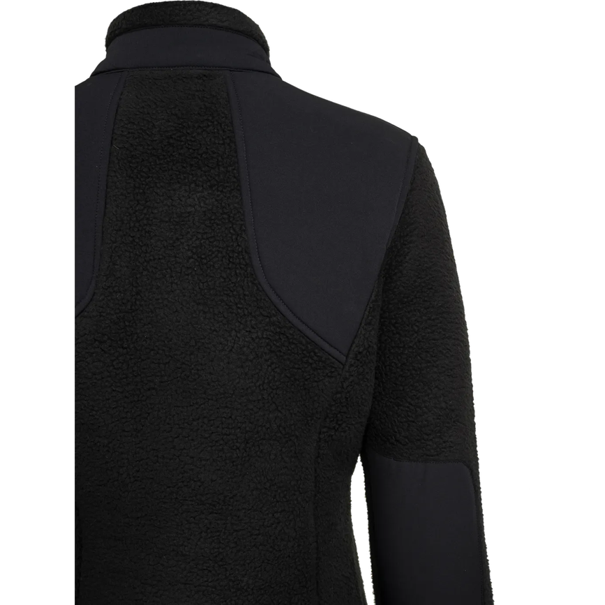 beretta-ita-clothing-and-accessories-products-p3-p3691t23810999-p3691t23810999_closeup3_jcr_content-renditions-web-1400.webp.png
