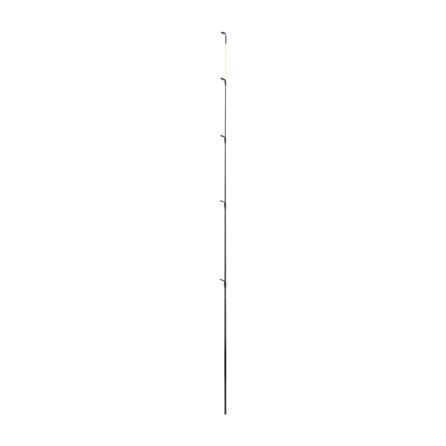 waa986-tip-1.5g_1.png
