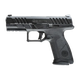 apx_apxa1-fullsize-apx_apxa1-fullsize_9x19_lh.tif-_jcr_content-renditions-web-700.png