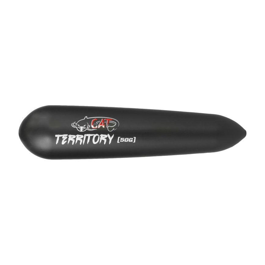 smct-001-50_1.png
