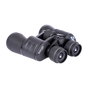 7x50