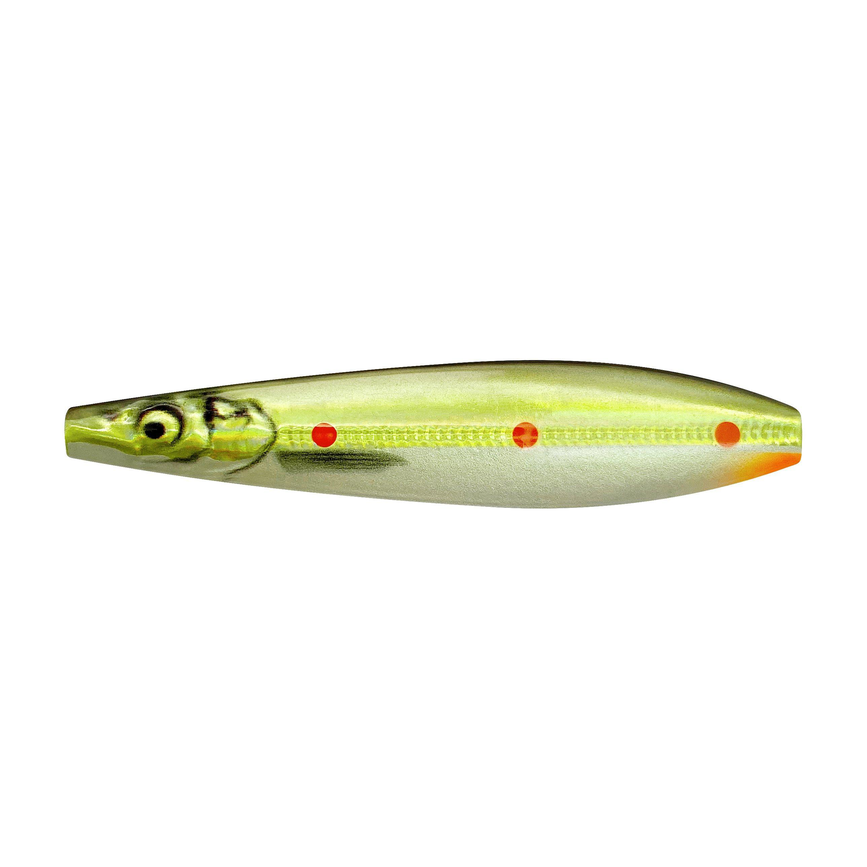 svs74046_ms.png