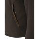 beretta-ita-clothing-and-accessories-products-p3-p3651t238008aa-p3651t238008aa_closeup2_jcr_content-renditions-web-1400.webp.png