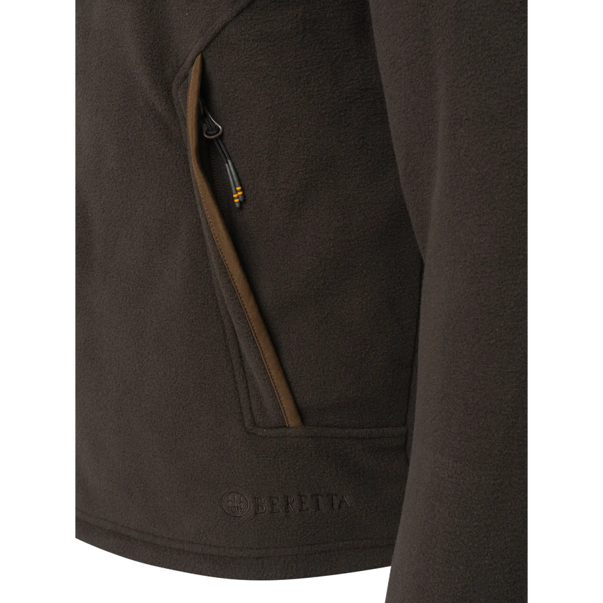 beretta-ita-clothing-and-accessories-products-p3-p3651t238008aa-p3651t238008aa_closeup2_jcr_content-renditions-web-1400.webp.png