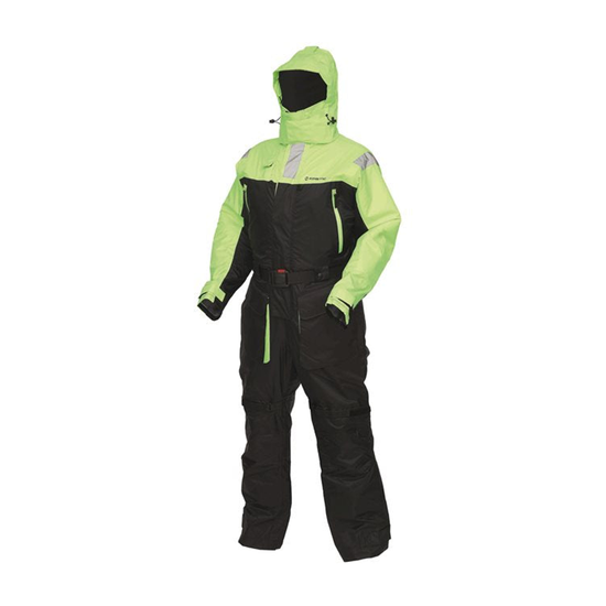 cdn-shop-files-934004-0.png