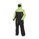cdn-shop-files-934004-0.png