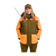 pinewood-gung-pim-images-upload-3918-771-61_pinewood.png