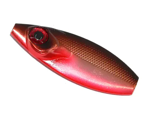 J0131276.png