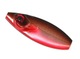 J0131276.png