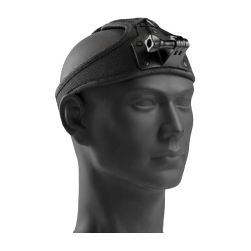 cdn-shop-files-lafayette-huvudband-gopro-347.png