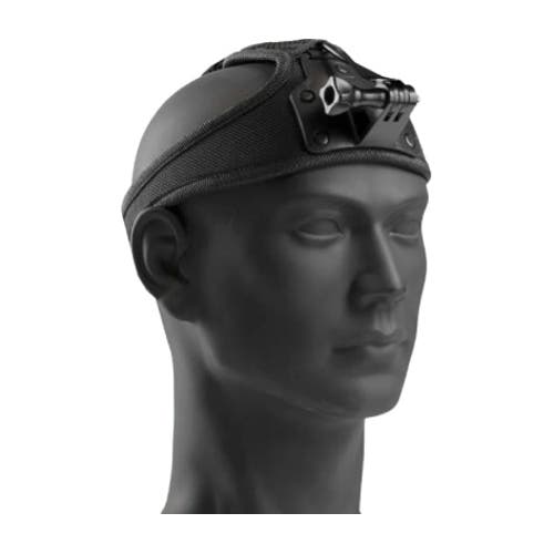 cdn-shop-files-lafayette-huvudband-gopro-347.png