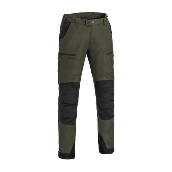 upload-5085-153-01_pinewood-trousers-caribou-tc_mossgreen-black.png