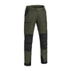 upload-5085-153-01_pinewood-trousers-caribou-tc_mossgreen-black.png
